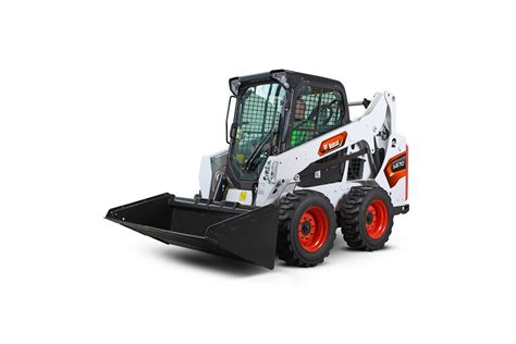 bobcat skid steer gas spring manufacturers china|Doosan Bobcat.